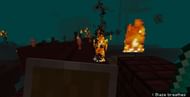 Image via Minecraft